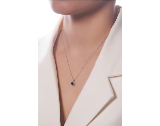 pendant model PK02044 Sapphire.jpg